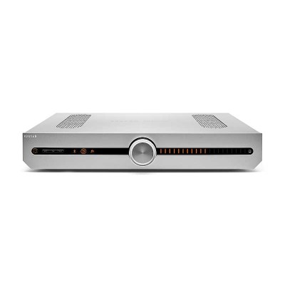 Atessa Streaming Amplifier_4